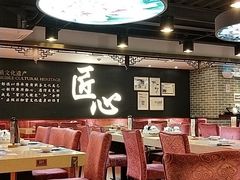 大堂-点都德(北京路贰店)