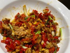 -大碗先生(白云店)