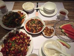 -蝴蝶汇音乐酒馆(罗湖店)
