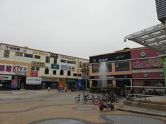 -优托邦(长兴路店)