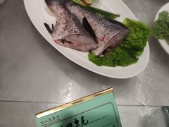 -七八九餐厅(浦江店)