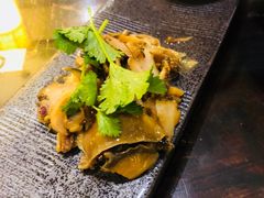 -堂宴·老厦门私房菜(1988仙岳总店)