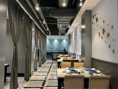 -享月汤皇(高新区店)
