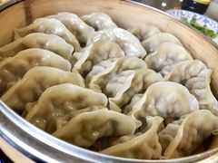 -呼吸森林·生态农庄农家乐私房菜