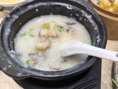 -大水车公馆·顺德菜·妈姐菜(均安店)