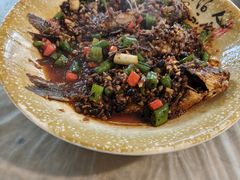 -张鲫鱼家常菜