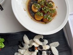-外婆小菜(灵岩南路店)