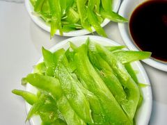 -东坊味道私房菜·地道顺德菜(大良店)