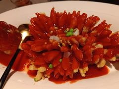 -醉庐·新上海菜(南京西路店)