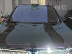 -龙膜大拇指专业汽车贴膜隐形车衣(河北店)