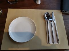 -Magnet磁食(同德店)