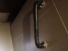 -椿记烧鹅(建干路店)