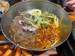 -麻喜大