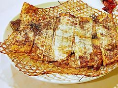 -翠亭酒家(山西南路店)