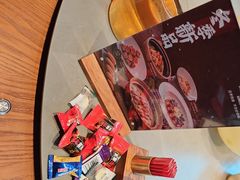 -紫阳海鲜楼·传承闽味(长乐路总店)