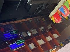 -三江两海老火锅(北京首店)