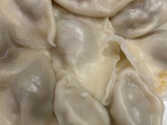 -喜家德虾仁水饺(青岛永旺东部店)