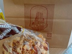 -上海国际饭店