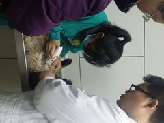 android_upload_pic-康乐宝动物医院