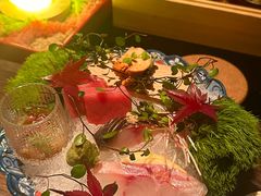 -地球美食剧场