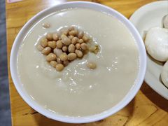 -李四辈(众意路9店)