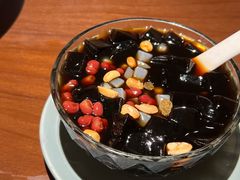 -汀小府·福建客家菜(鼓山沃尔玛店)