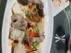 -东海海鲜酒家(流花店)