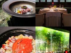 -解香楼(八盘岭路店)