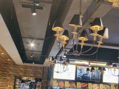 -嘎嘎鸭脑壳(金琴店)