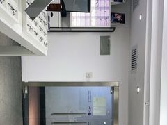 -造寸眼镜·蔡司官方授权店(东门店)