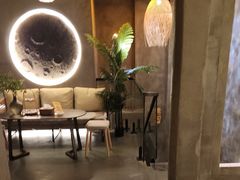 -施奈儿.洗头頭療.按摩SPA.采耳(上梅林店)