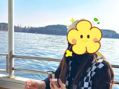 -仙海旅游度假区