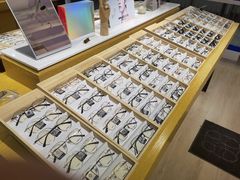 -鲸渝眼镜·浅目视光(春熙路店)