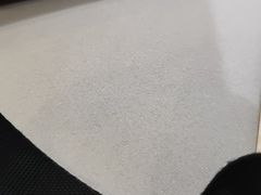 -粤西稻里(富力路店)