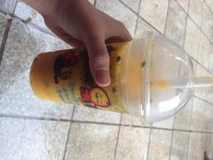 马拉桑(龙头路总店)-马拉桑果汁(龙头路总店)