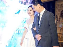 -郑州美盛喜来登大酒店