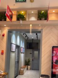 -爱儿美儿童摄影(奥森公园店)