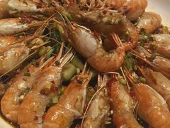 -青螺餐厅·家宴(松雅湖店)