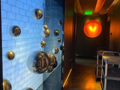 -星漾里•SPA•足道•按摩•养生(吕厝店)