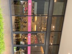 -红大哥水门鸡饭(總店)