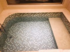 -兴芮温泉度假区