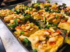 -夜烤·宜宾烧烤(回龙湾店)