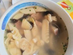 -壹只菜·崇明本地特色菜(崇明南门店)