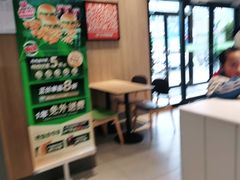 -德克士(绛州店)