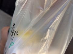 -紫光园清真北京小吃(广渠门内店)