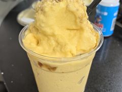 -贵阳李氏息烽阳朗鸡(民生路店)