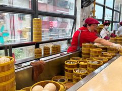 -好吉祥大酒楼