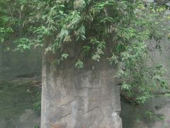 -湖广会馆-东水门及古城墙