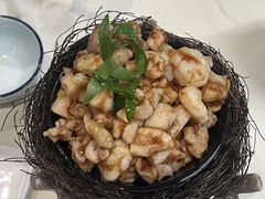 -丁老爷子苏香圆