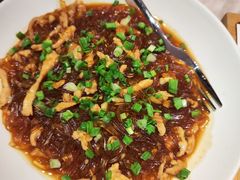 -汤城小厨•粤菜•靓汤(西直门凯德MALL店)